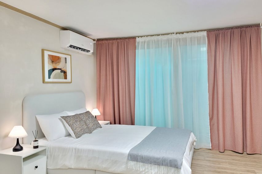 공덕역도보5분/넓은신축