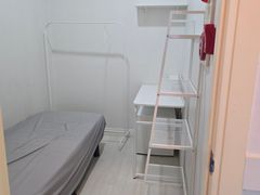 417호 내창방 1번째 이미지