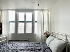 청담bridge리버뷰 2번째 이미지