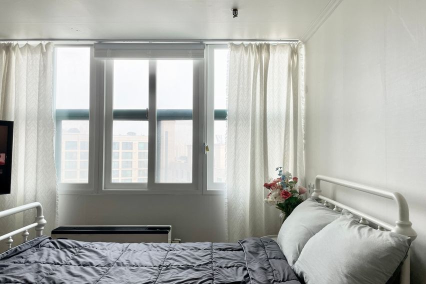 청담한강뷰_2월특가