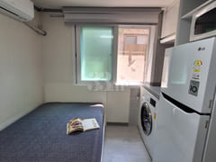 Cozy room π 3 minutes from Kyung Hee Univers 9th image