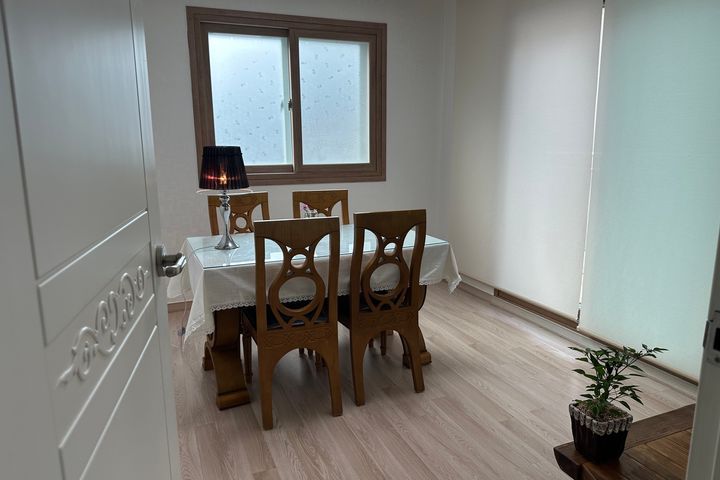 거제시 능포로가자 3번째 이미지