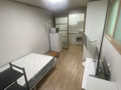 오산역 1.5룸 1번째 이미지