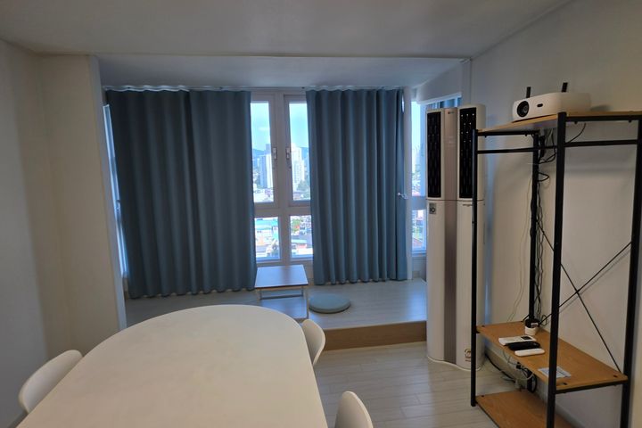 Hallym University Hospital MARU° 15th image