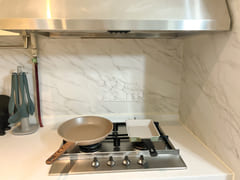 Guro Digital Complex, fully furnished, 2-room 6th image
