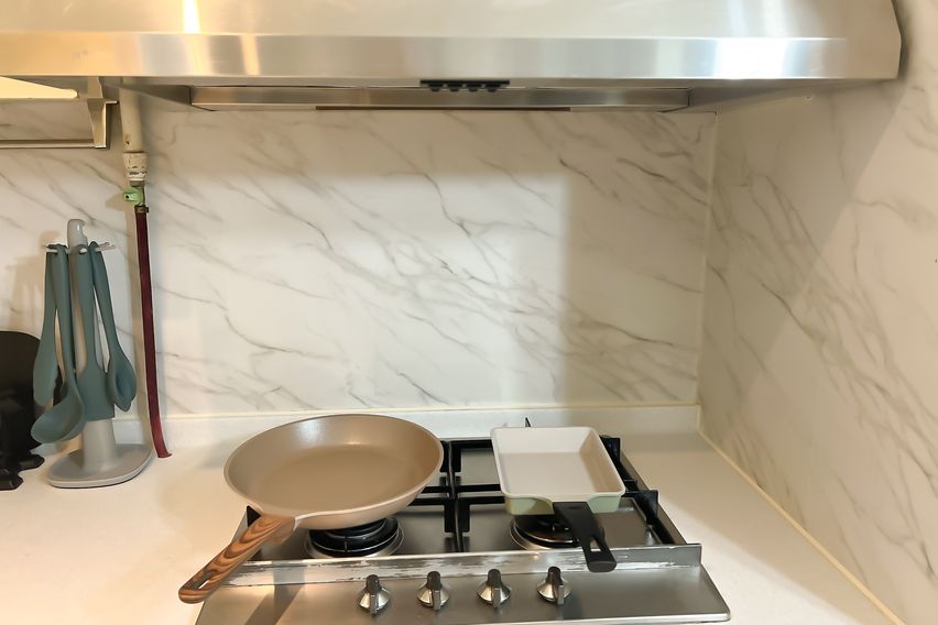 구디풀옵/투룸복층/4인