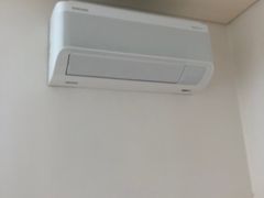 잠실역 갤러리아팰리스 9번째 이미지