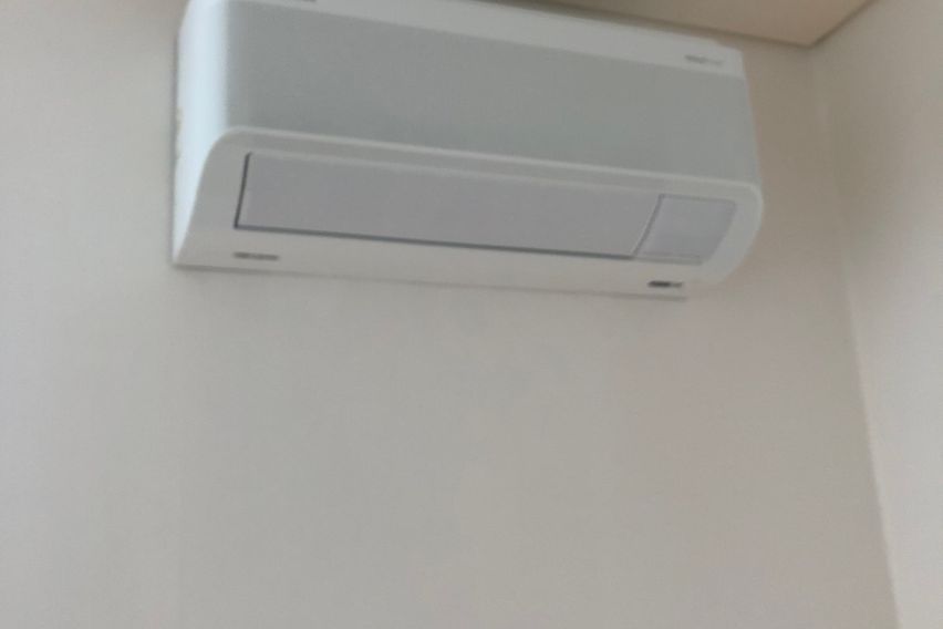 잠실역 갤러리아팰리스