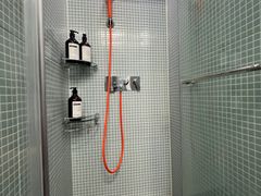 신용산역!한강뷰초고층! 14번째 이미지