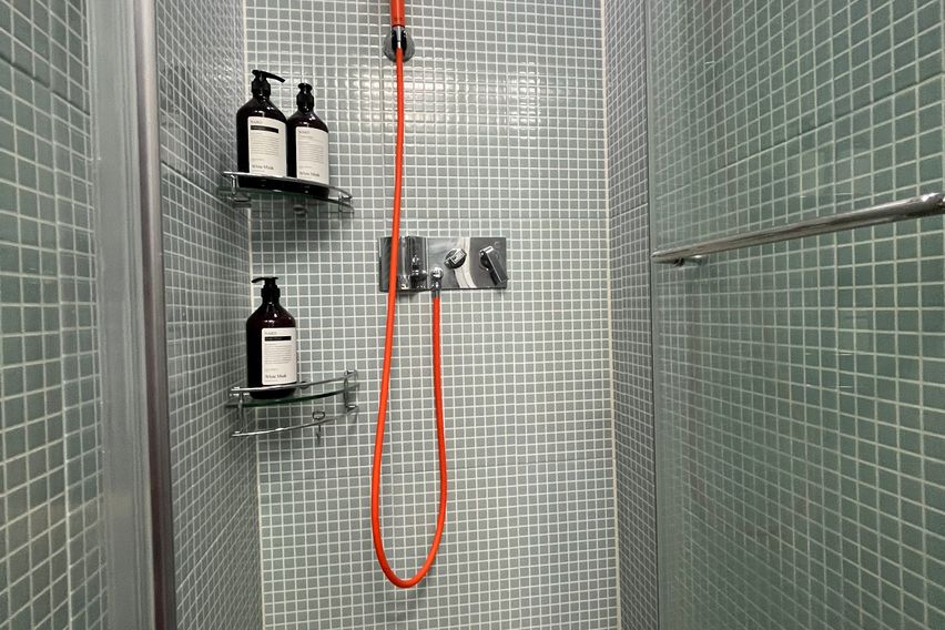 신용산역!한강뷰초고층! 14번째 이미지