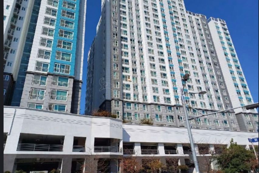 바다 1분, 시그니처