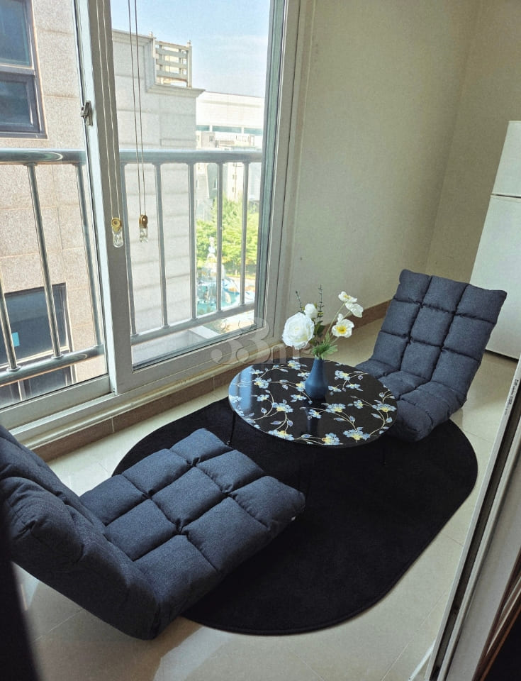 Paju Long-Term Stay Discount 708 5th image