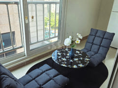 Paju Long-Term Stay Discount 708 5th image
