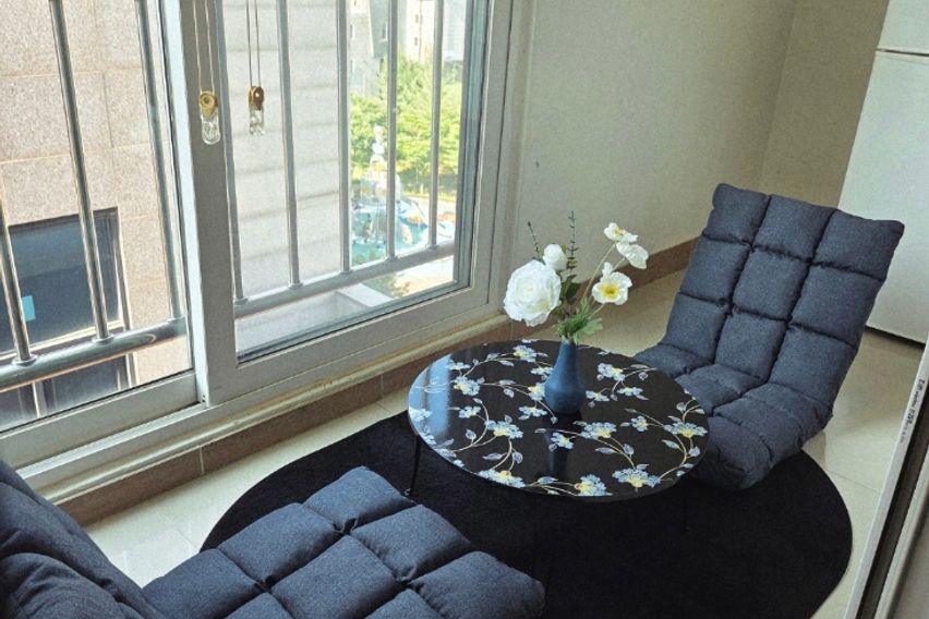 파주장기숙박할인 708 5번째 이미지