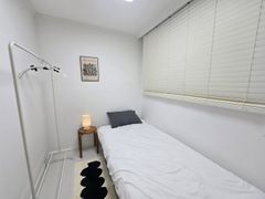 청주산단 봉명투룸풀옵 5번째 이미지