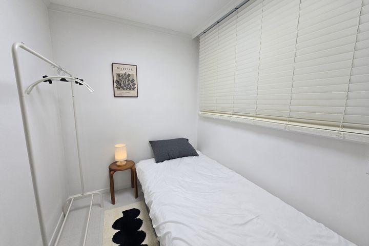 청주산단 봉명투룸풀옵 5번째 이미지