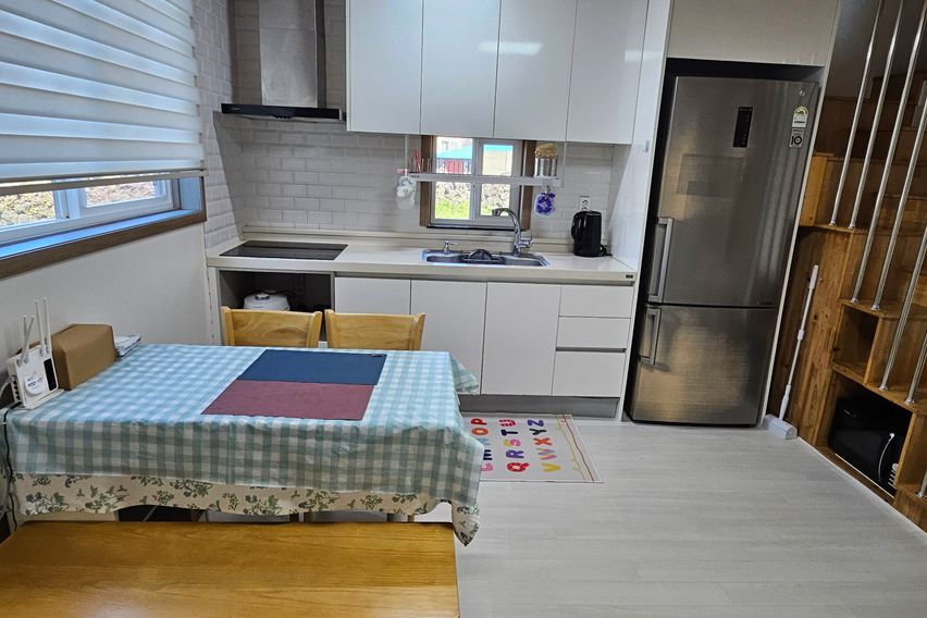 제주이이엄 복층 4번째 이미지