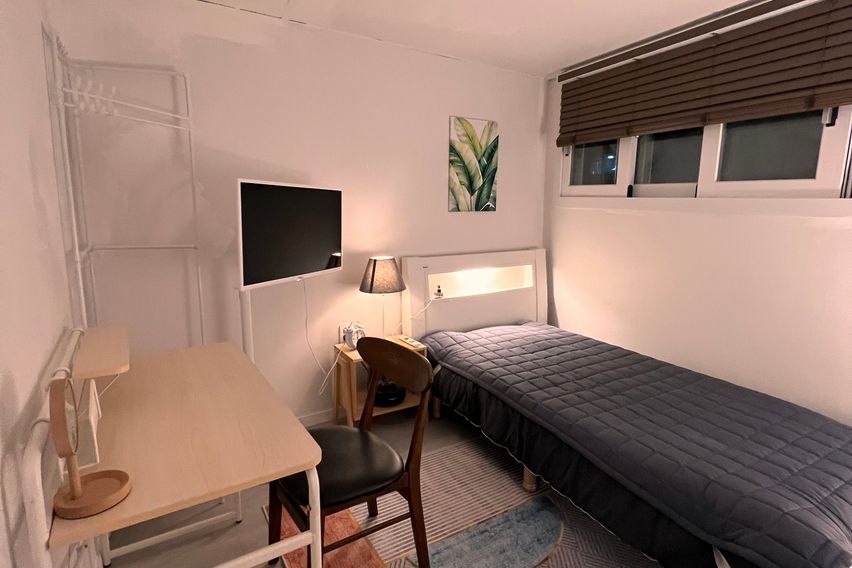 마곡역송정역 투룸101 12번째 이미지