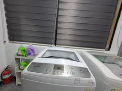 스테이휘게1 6번째 이미지