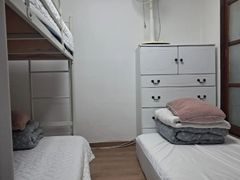 여행에 즐거움을ᆢ 4번째 이미지