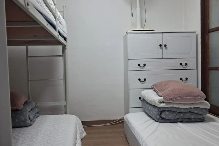 여행에 즐거움을ᆢ 4번째 이미지