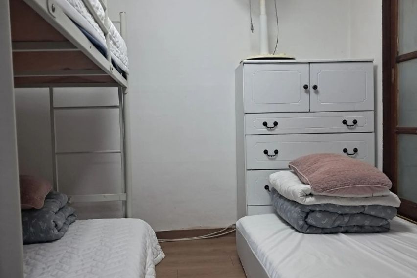 여행에 즐거움을ᆢ 4번째 이미지