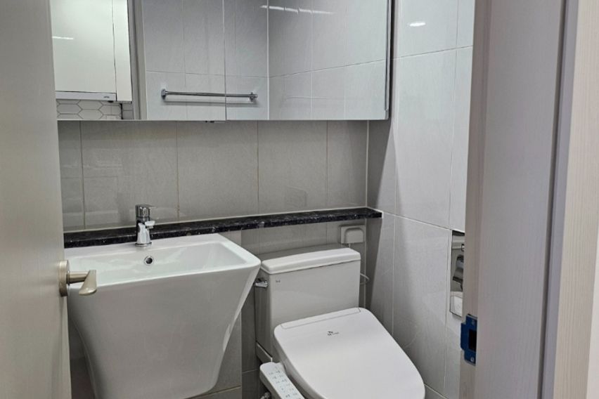 덕소 네오리버시티