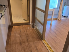 Romantic House 3th image
