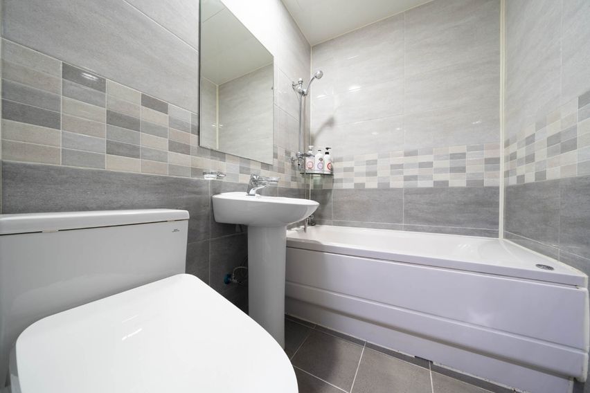 수원시청역 비즈니스호텔