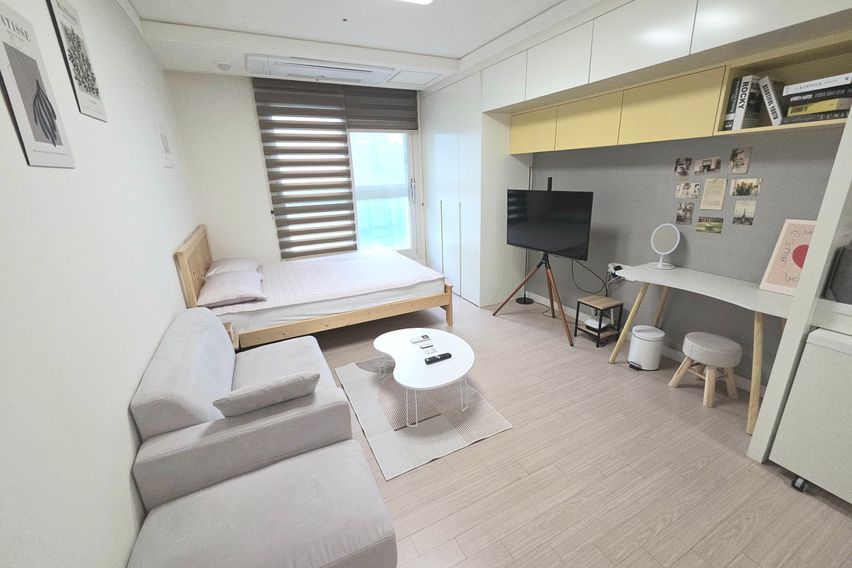 청라중심지 좋은 집