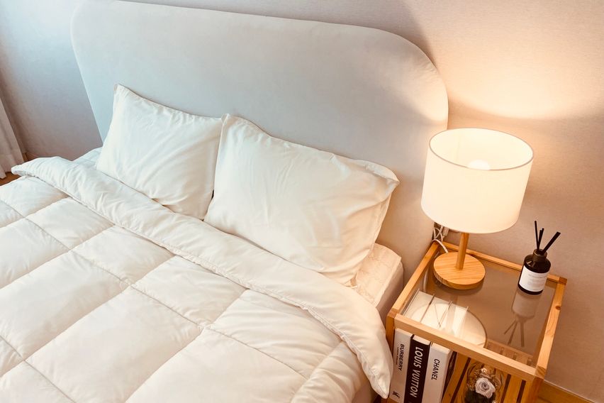 ❤일산호수공원&킨텍스❤ 2번째 이미지