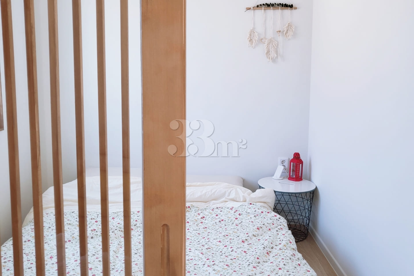 Private two-story house near Jeonbuk National 17th image