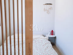 Private two-story house near Jeonbuk National 17th image