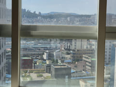 Apartment-style studio, 3 minutes from Cheona 3th image