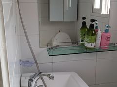 Studio apartment near Yonsei University and M 11th image
