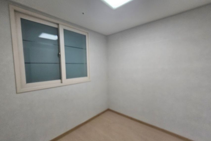 독산동 깔끔한 투룸 2번째 이미지