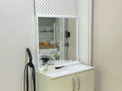 L-House Studio (Women-only) 8th image