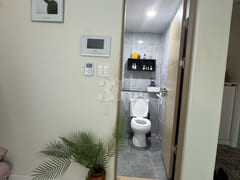 West Jeju Windmill Ocean Terrace 9th image