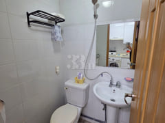 Studio apartment in Saengyeon-dong, Dongduche 4th image