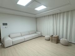 [Peak Season] Accommodation for 6 people 1th image
