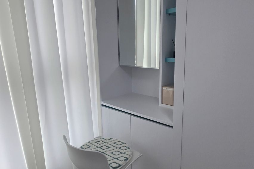 천안시차암동코스트코5