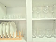 KTX오송역/신축/2인 8번째 이미지