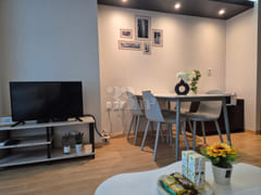 Suseo Station ❤️ Comfortable Healing Shelter 3th image