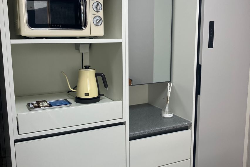 사상역 5분 오피스텔