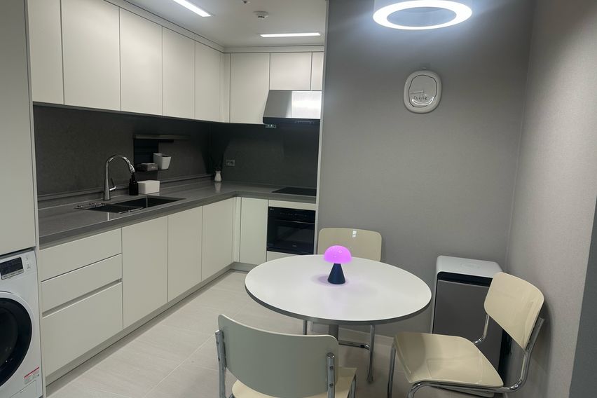 부산역.부산항·초량동