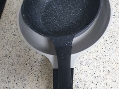 건대역2분1층 저렴주차 15번째 이미지