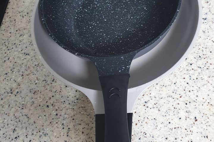 건대역2분1층 저렴주차 15번째 이미지
