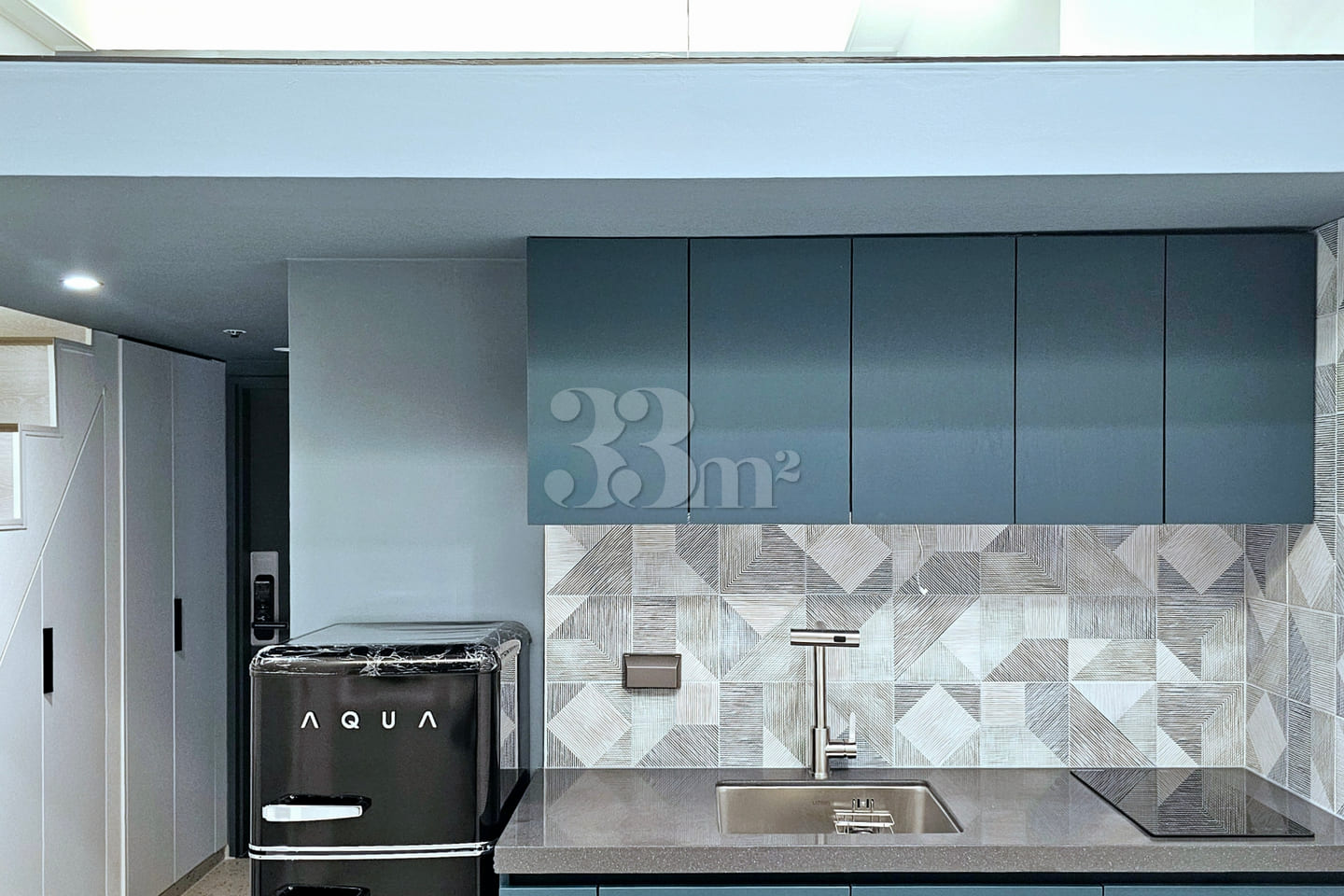 ๐Suwon Duplex/Special Price/Parking 11th image