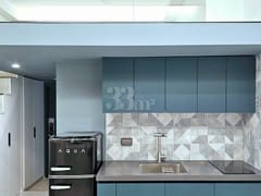 ๐Suwon Duplex/Special Price/Parking 11th image