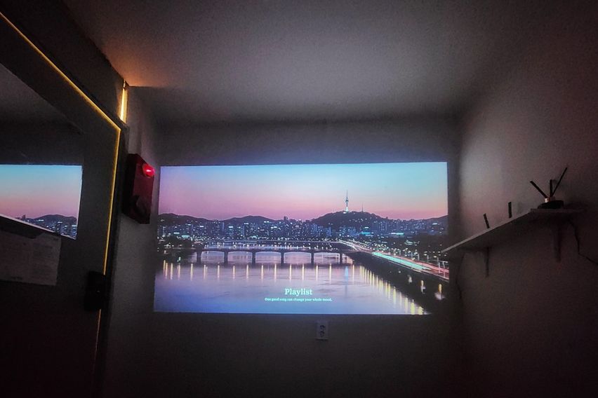 원광대병원 단기실습 3번째 이미지